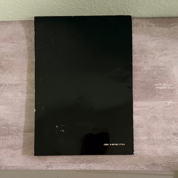 Automated Defibrillation Book - Picture 4 of 7